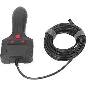 Pipe Inspection Camera